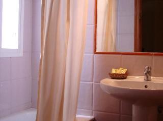 Guest house Boutique Plaza Cantarero